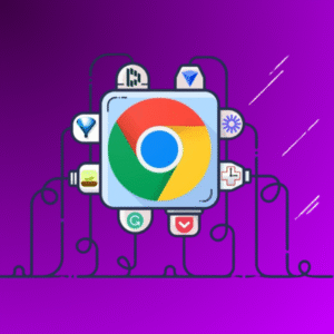 Leia mais sobre o artigo Quais São as Melhores Extensões Para Foco no Navegador? Dicas Essenciais Para Aumentar Sua Produtividade