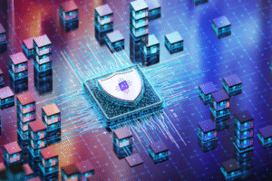 Leia mais sobre o artigo Como Garantir Privacidade Usando IA? Proteja Seus Dados na Era Digital