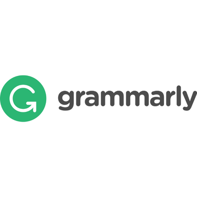 logo grammarly