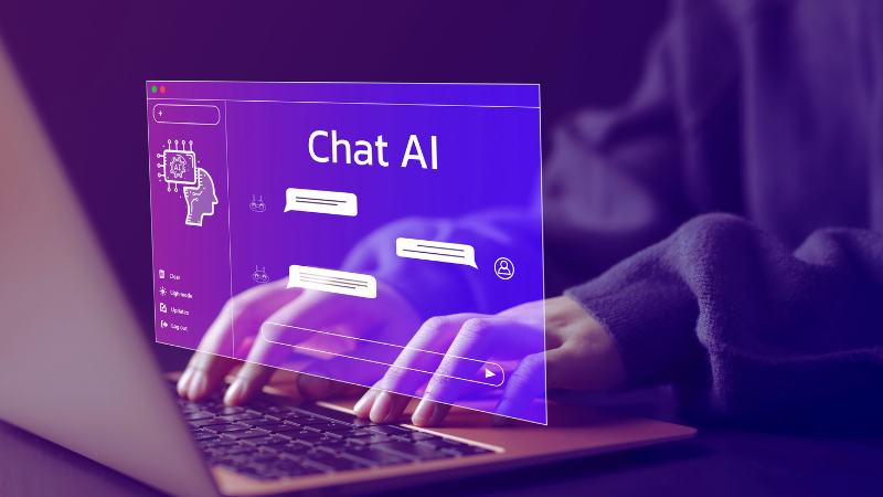plataforma de IA para programar