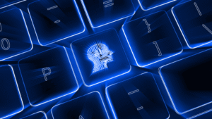 Leia mais sobre o artigo Como Automatizar Tarefas com IA? Guia Prático Para Aumentar Sua Produtividade