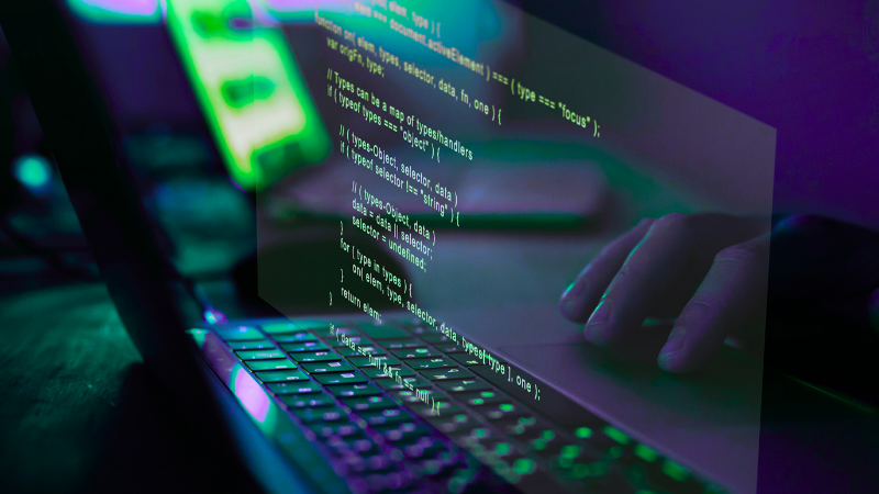 No momento, você está visualizando Como Usar IA Para Programar? Guia Completo com Ferramentas Relevantes