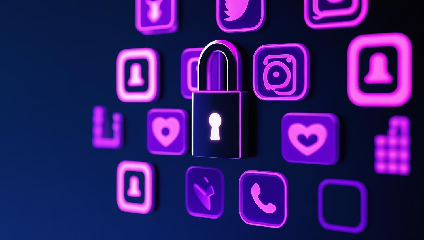 No momento, você está visualizando Como Configurar Bloqueadores de Distração? Guia Prático Para Focar de Verdade