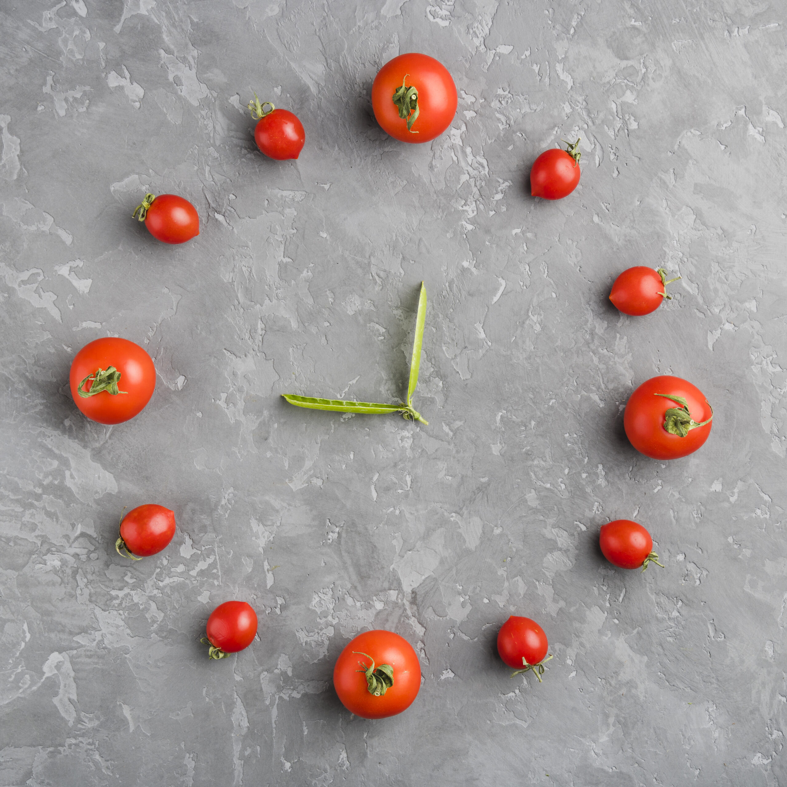 No momento, você está visualizando Técnica Pomodoro: O Que É, Como Funciona e Como Usar Para Aumentar a Produtividade