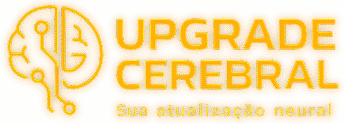 upgradecerebral.com