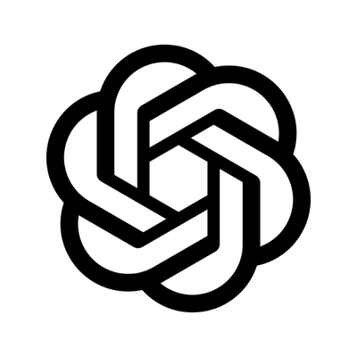 logo chat gpt