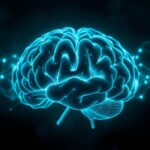 7 Prompts secretos no ChatGPT