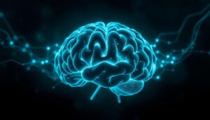 7 Prompts secretos no ChatGPT