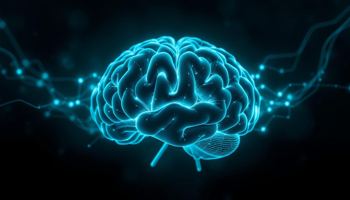 No momento, você está visualizando 7 Prompts Secretos no ChatGPT | Só Profissionais Conhecem