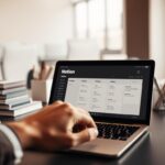 Como usar o Notion para planejar