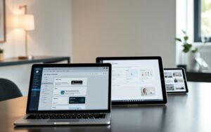 Criando Templates no Notion