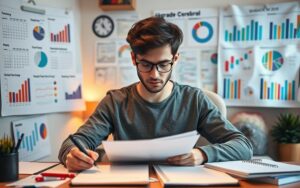 Evitar a Procrastinação de Forma Científica