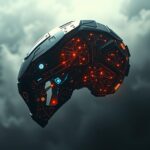 Grok 4: O Guia Definitivo para Dominar a IA Mais Controversa de 2025