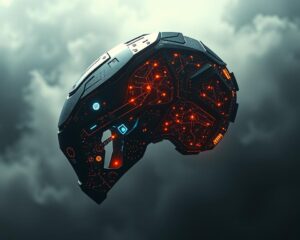 Grok 4: O Guia Definitivo para Dominar a IA Mais Controversa de 2025