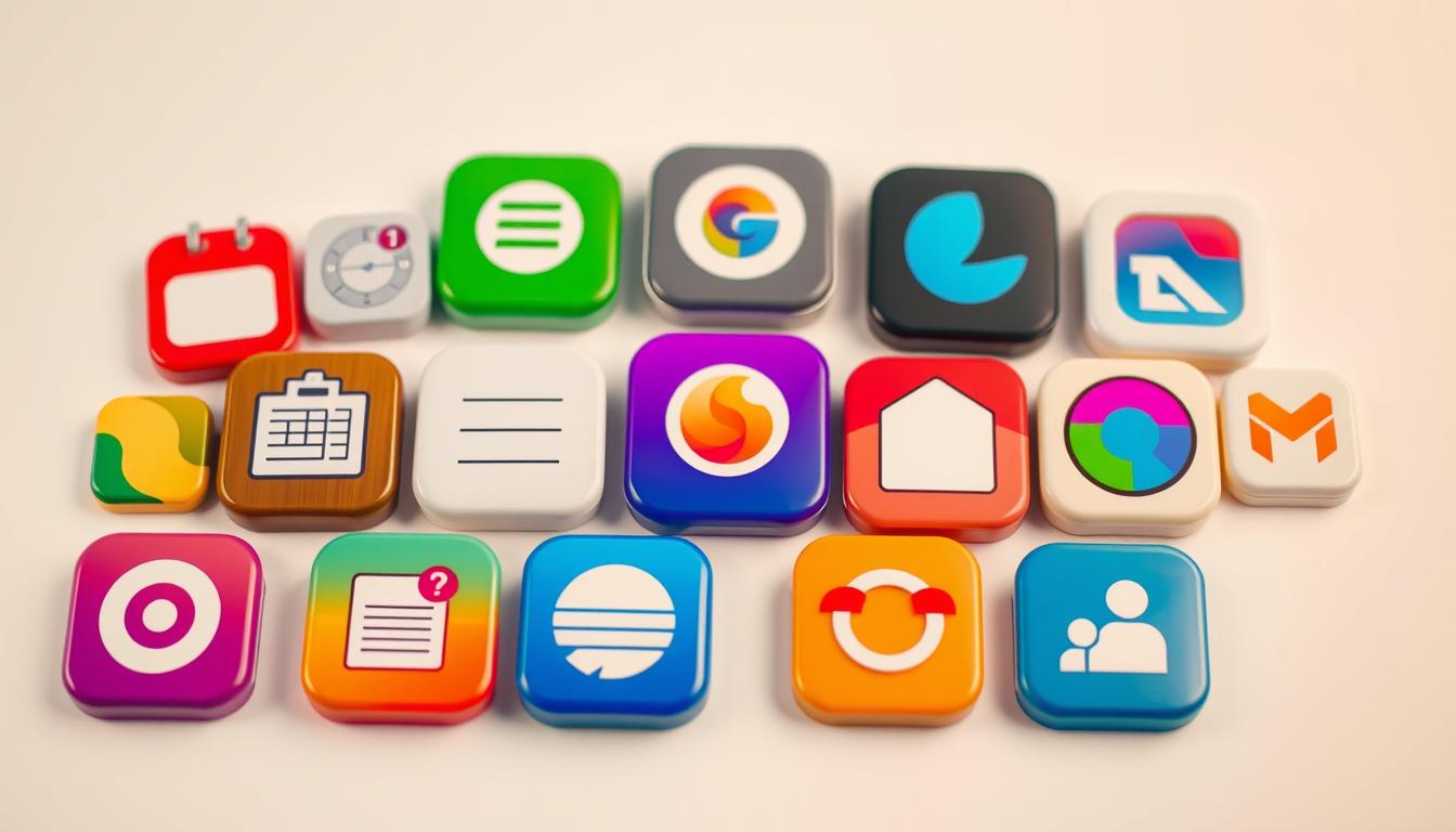 No momento, você está visualizando top 5 apps gratuitos para organizar de vez sua vida.