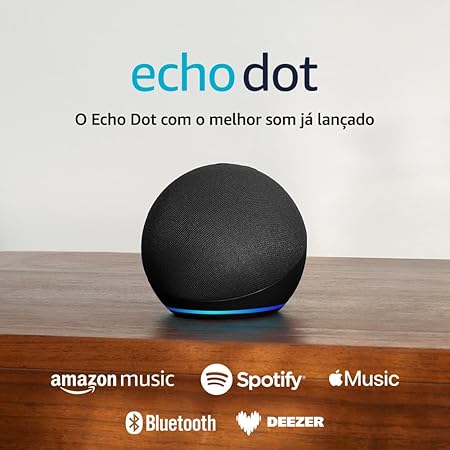 Oferta Amazon Prime Day 2025