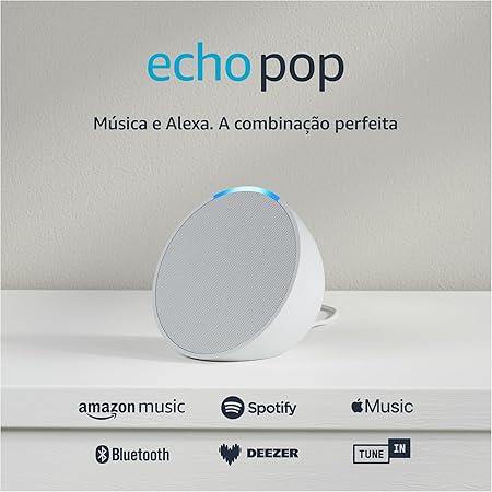 Oferta Amazon Prime Day 2025