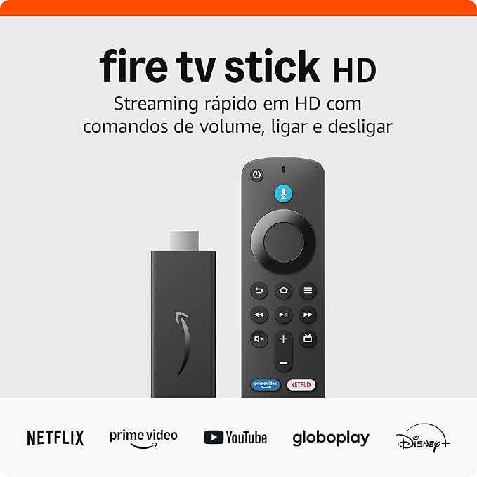 Oferta Amazon Prime Day 2025