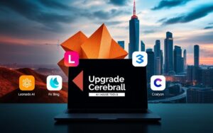 inteligência artificial de imagens gratis