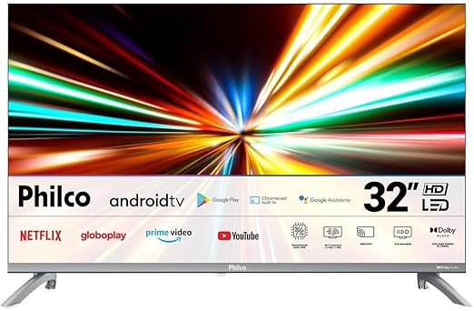 Oferta Amazon Prime Day 2025